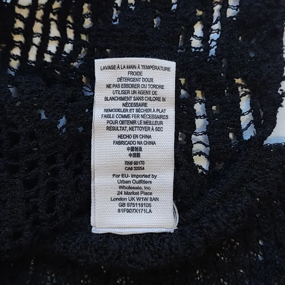 Free People free people